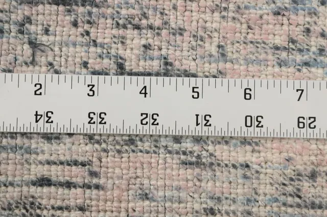 https://image-static-obj.rugsource.com/small/157033_3067310_52c09c44.jpeg