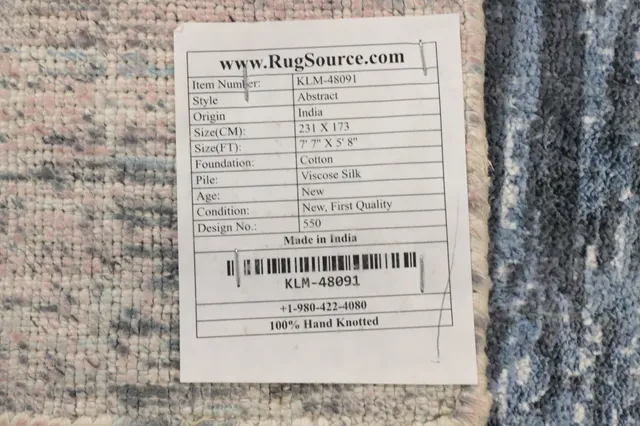 https://image-static-obj.rugsource.com/small/157033_3067311_3c93cd52.jpeg