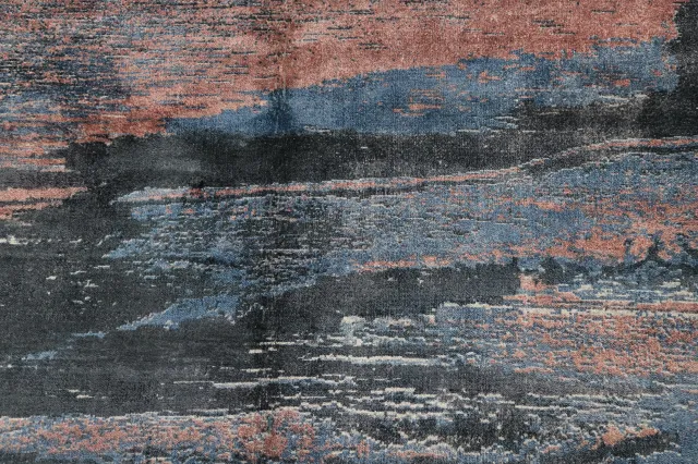 https://image-static-obj.rugsource.com/small/157034_3067315_34cba4d2.jpeg