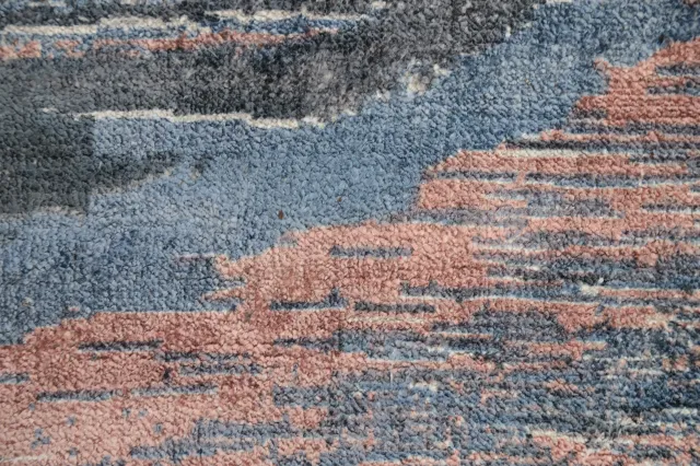 https://image-static-obj.rugsource.com/small/157034_3067316_56d72720.jpeg