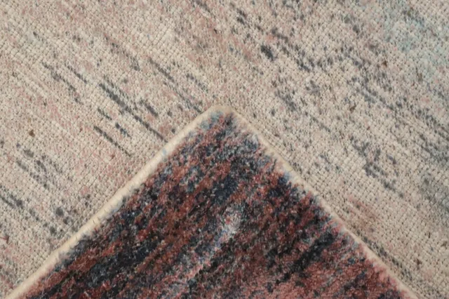 https://image-static-obj.rugsource.com/small/157034_3067319_cf96db70.jpeg