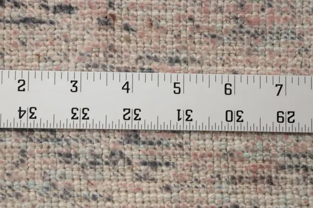 https://image-static-obj.rugsource.com/small/157034_3067322_dedb4fe5.jpeg