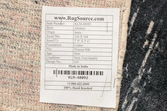 https://image-static-obj.rugsource.com/small/157034_3067323_0ccbf869.jpeg