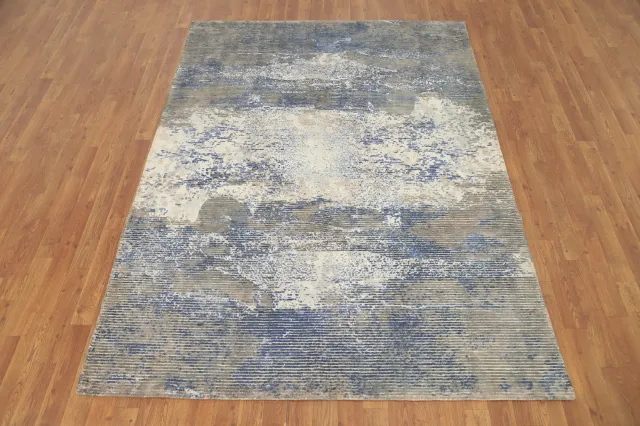 https://image-static-obj.rugsource.com/small/157035_3067324_25e7f7ef.jpeg