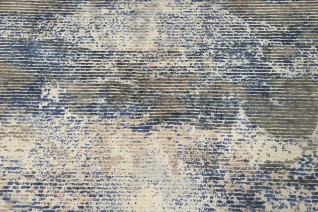 https://image-static-obj.rugsource.com/small/157035_3067327_852b077c.jpeg