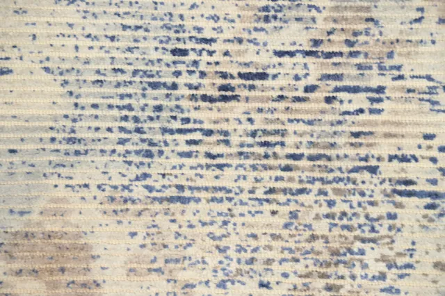 https://image-static-obj.rugsource.com/small/157035_3067328_e53ebfff.jpeg