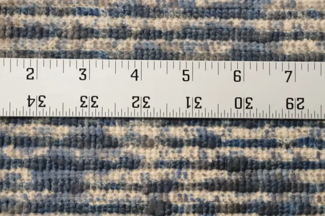 https://image-static-obj.rugsource.com/small/157035_3067334_ba0cb008.jpeg