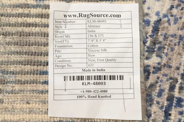 https://image-static-obj.rugsource.com/small/157035_3067335_b1fdbc78.jpeg