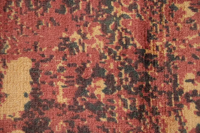 https://image-static-obj.rugsource.com/small/157037_3067352_3bda9eca.jpeg