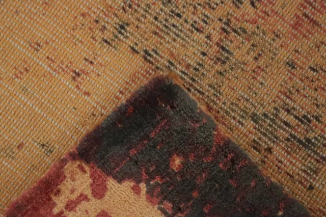 https://image-static-obj.rugsource.com/small/157037_3067355_3d5e3801.jpeg