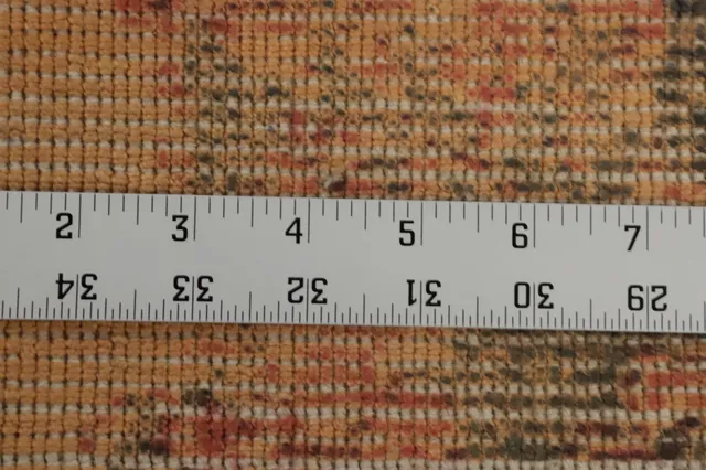 https://image-static-obj.rugsource.com/small/157037_3067358_fda42c6d.jpeg