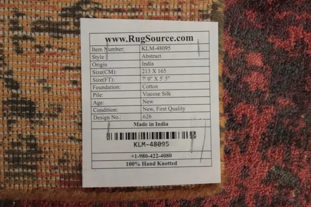 https://image-static-obj.rugsource.com/small/157037_3067359_e8d83429.jpeg