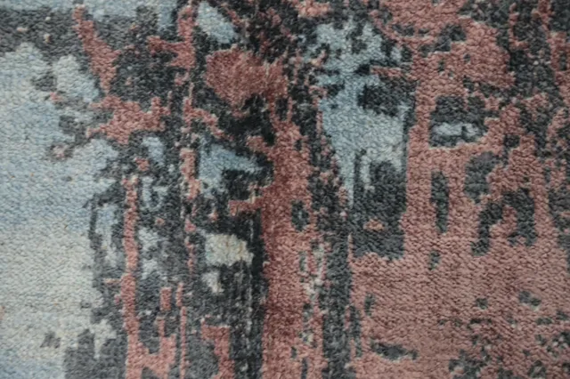 https://image-static-obj.rugsource.com/small/157038_3067364_516a6a76.jpeg