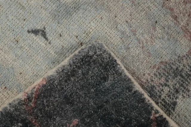 https://image-static-obj.rugsource.com/small/157038_3067367_e8267e59.jpeg