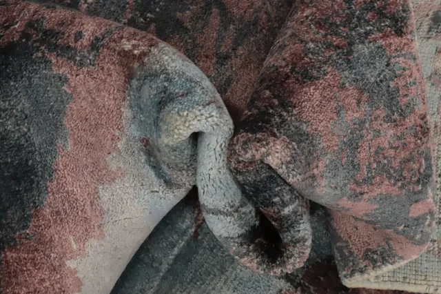 https://image-static-obj.rugsource.com/small/157038_3067369_5de3efca.jpeg