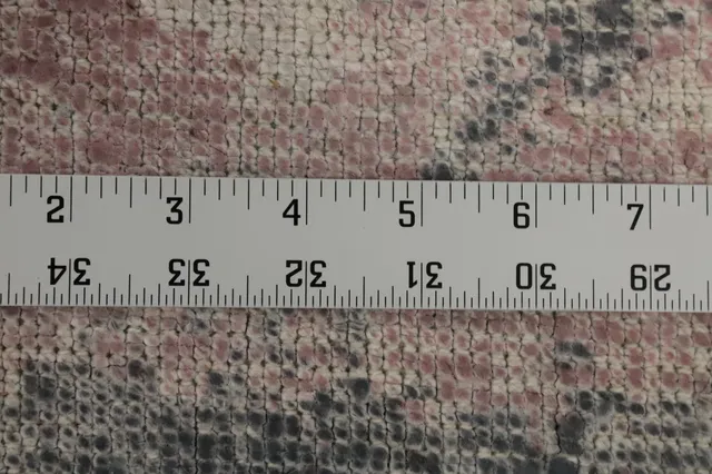 https://image-static-obj.rugsource.com/small/157038_3067370_9cff452e.jpeg