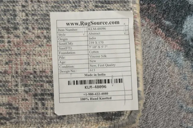 https://image-static-obj.rugsource.com/small/157038_3067371_f3907513.jpeg