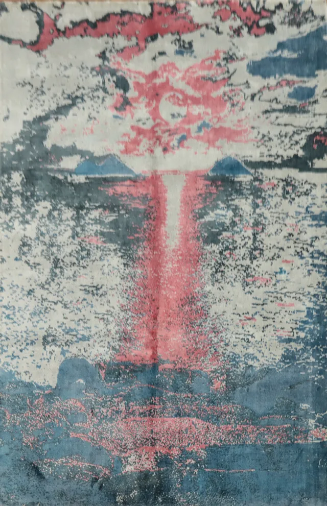 https://image-static-obj.rugsource.com/small/157039_3066954_5580c68a.jpeg