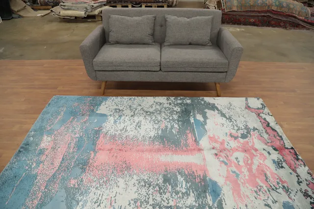 https://image-static-obj.rugsource.com/small/157039_3067373_90096749.jpeg