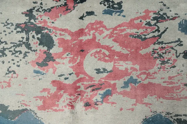 https://image-static-obj.rugsource.com/small/157039_3067375_71b5444c.jpeg
