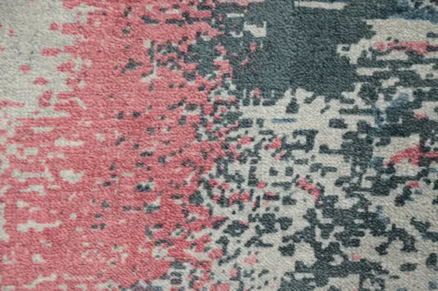 https://image-static-obj.rugsource.com/small/157039_3067376_cf9c5833.jpeg
