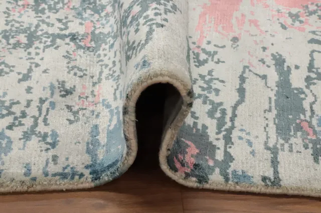 https://image-static-obj.rugsource.com/small/157039_3067377_eac23177.jpeg