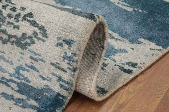 https://image-static-obj.rugsource.com/small/157039_3067378_6ee1be2c.jpeg