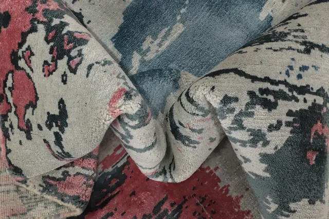https://image-static-obj.rugsource.com/small/157039_3067381_c55ff99f.jpeg