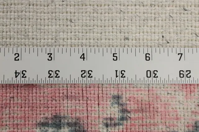 https://image-static-obj.rugsource.com/small/157039_3067382_eeac803e.jpeg