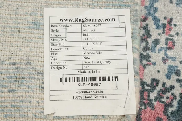 https://image-static-obj.rugsource.com/small/157039_3067383_a543eeb7.jpeg