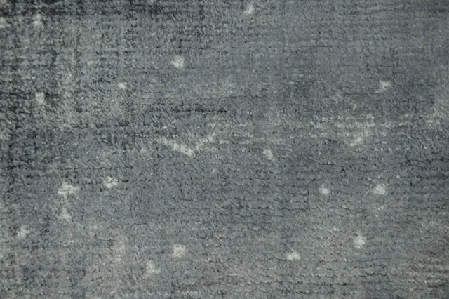 https://image-static-obj.rugsource.com/small/157040_3067388_696b90ce.jpeg