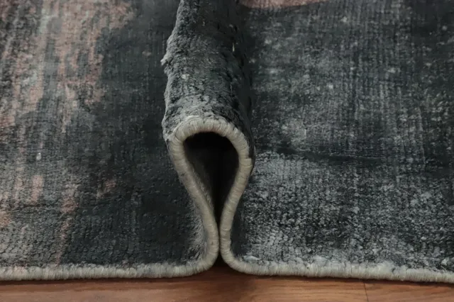 https://image-static-obj.rugsource.com/small/157040_3067389_b16eee31.jpeg