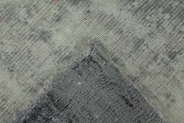 https://image-static-obj.rugsource.com/small/157040_3067391_6ff038c2.jpeg