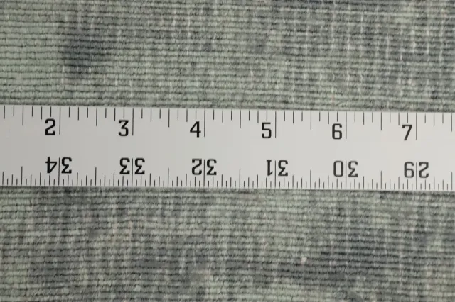 https://image-static-obj.rugsource.com/small/157040_3067394_f4620bfe.jpeg