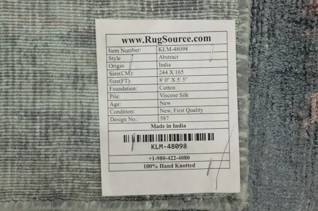 https://image-static-obj.rugsource.com/small/157040_3067395_aa845338.jpeg