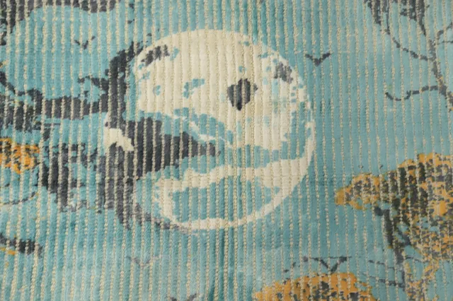 https://image-static-obj.rugsource.com/small/157041_3067399_7ffc575e.jpeg