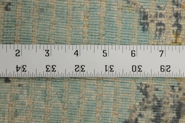 https://image-static-obj.rugsource.com/small/157041_3067406_abb68078.jpeg