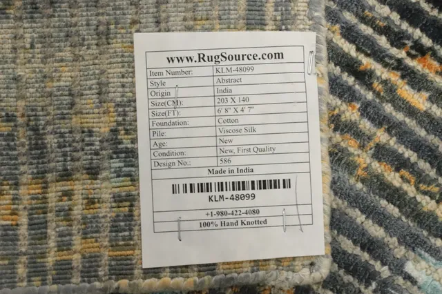 https://image-static-obj.rugsource.com/small/157041_3067407_4fc959b1.jpeg