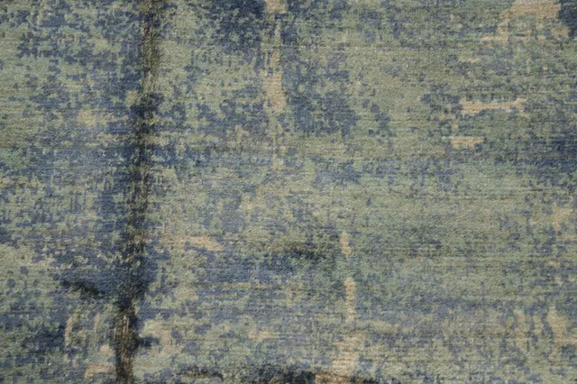 https://image-static-obj.rugsource.com/small/157043_3067423_6e1bd0e2.jpeg