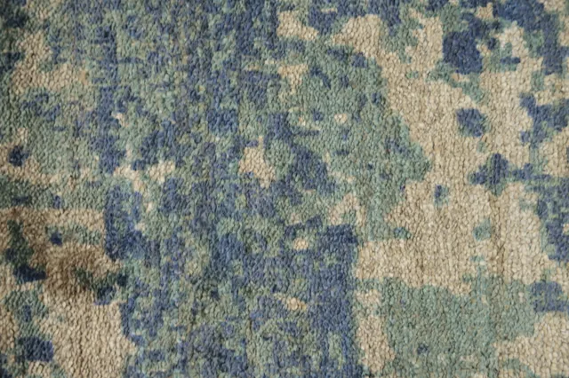https://image-static-obj.rugsource.com/small/157043_3067424_93cc1d75.jpeg