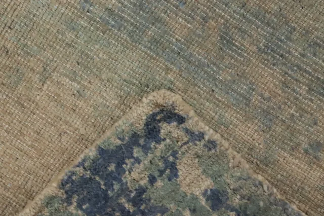 https://image-static-obj.rugsource.com/small/157043_3067427_b37c2267.jpeg