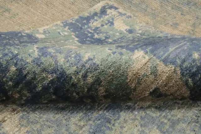 https://image-static-obj.rugsource.com/small/157043_3067428_1b0f353e.jpeg