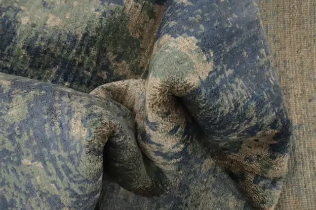 https://image-static-obj.rugsource.com/small/157043_3067429_a666f2ee.jpeg