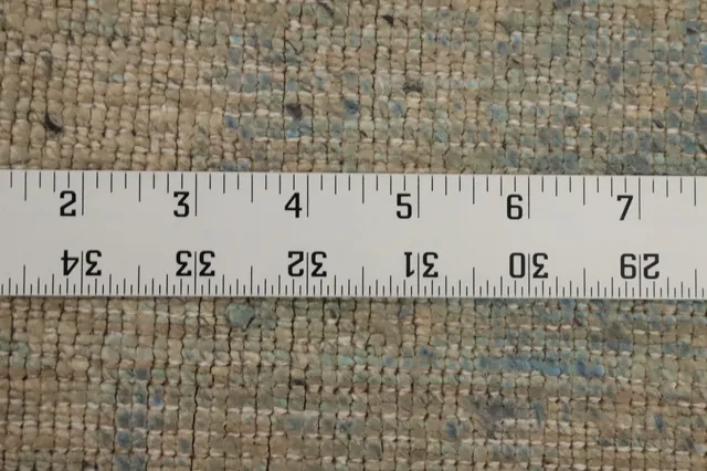 https://image-static-obj.rugsource.com/small/157043_3067430_d91f1400.jpeg