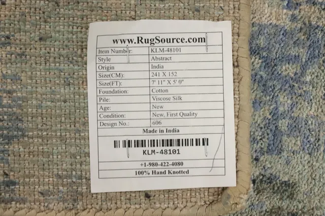 https://image-static-obj.rugsource.com/small/157043_3067431_7d5dd4ef.jpeg