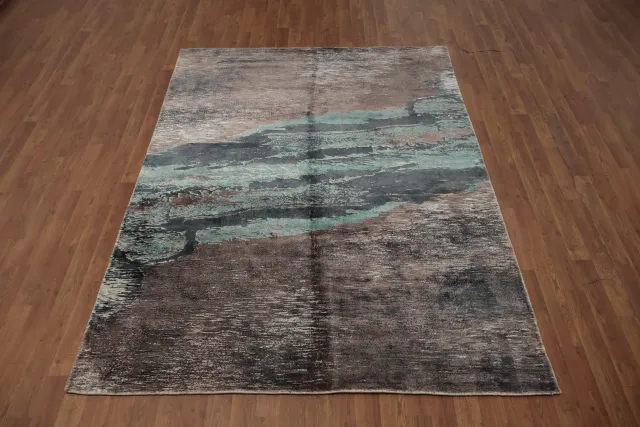 https://image-static-obj.rugsource.com/small/157044_3132050_3beacd44.jpeg