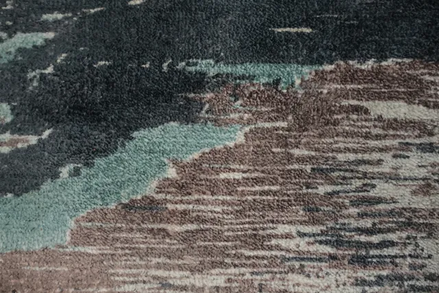 https://image-static-obj.rugsource.com/small/157044_3132054_72b3498c.jpeg