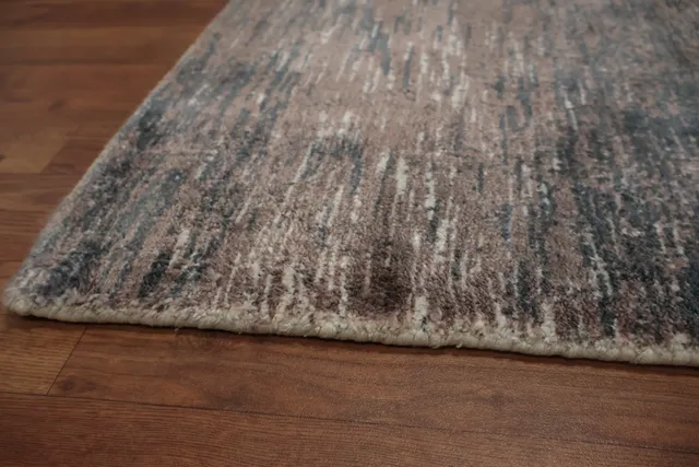 https://image-static-obj.rugsource.com/small/157044_3132055_ebbb9038.jpeg