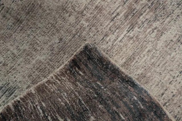 https://image-static-obj.rugsource.com/small/157044_3132057_a3ee99d7.jpeg