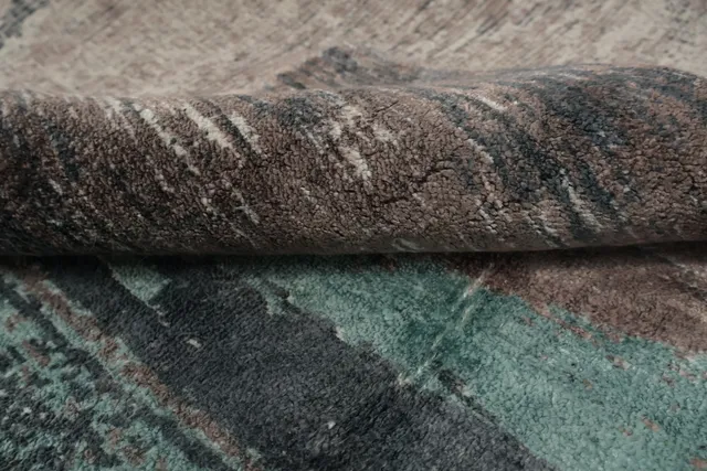 https://image-static-obj.rugsource.com/small/157044_3132058_ffc383bc.jpeg